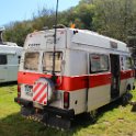 2016 Trendelburg_37